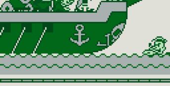 Popeye 2