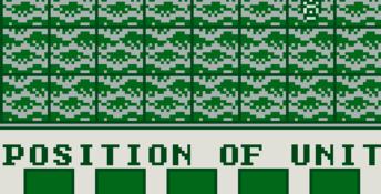 Power Mission