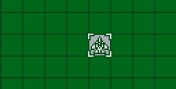 Power Mission Gameboy Screenshot