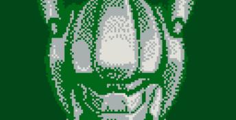 Probotector 2