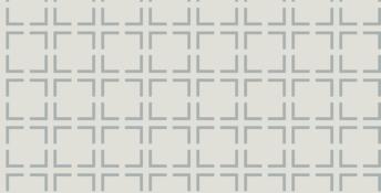 QBillion Gameboy Screenshot