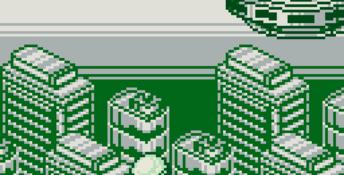 Rockman World 4