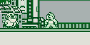 Rockman World 4