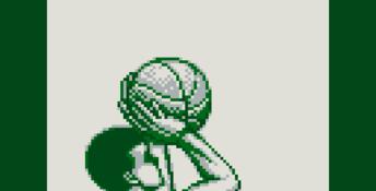 Slam Dunk