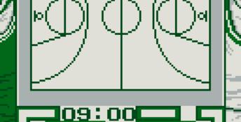 Slam Dunk 2