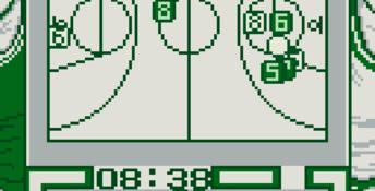 Slam Dunk 2