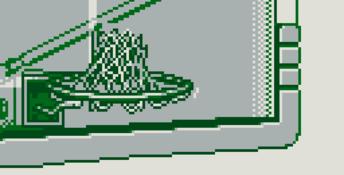 Slam Dunk 2