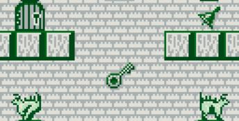 Solomon's Club