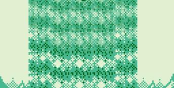 Speedy Gonzales Gameboy Screenshot
