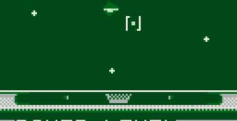 Star Trek Generations: Beyond the Nexus Gameboy Screenshot