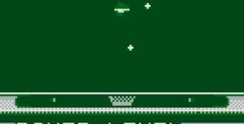 Star Trek Generations: Beyond the Nexus Gameboy Screenshot