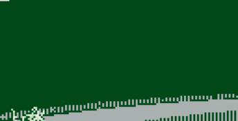 Street Racer Gameboy Screenshot
