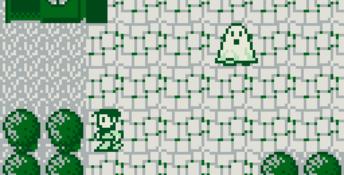 Super Chinese Land 3