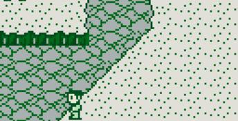 Super Chinese Land 3