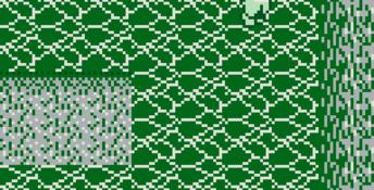 Super Chinese Land 3 Gameboy Screenshot