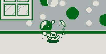 Tamagotchi