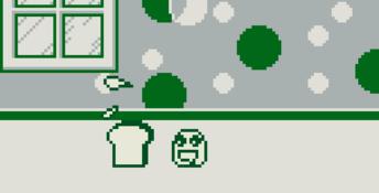 Tamagotchi