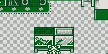 Tamagotchi 2