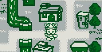 Tamagotchi 2