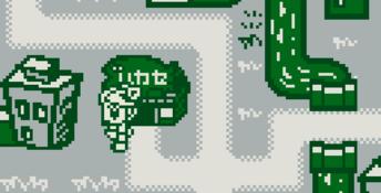 Tamagotchi 2