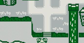 Tamagotchi 2