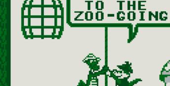 Taz-Mania 2