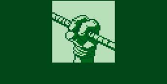 Teenage Mutant Ninja Turtles 2