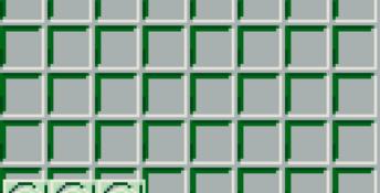 Tesserae Gameboy Screenshot