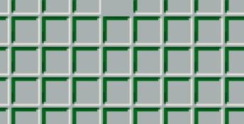 Tesserae Gameboy Screenshot