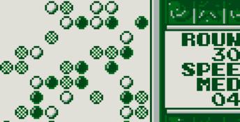Tetris Flash