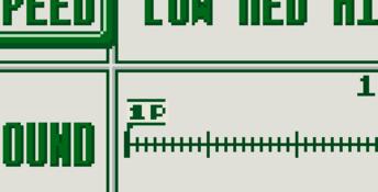 Tetris Flash