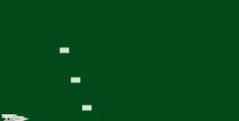 The Adventures of Star Saver Gameboy Screenshot