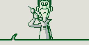 The Jetsons: Robot Panic