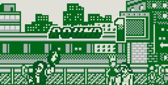 The King of Fighters: Heat of Battle