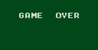 The King of Fighters: Heat of Battle Gameboy Screenshot
