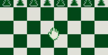 The New Chessmaster