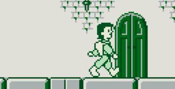The Real Ghostbusters