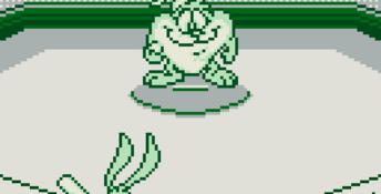 Tiny Toon Adventures: Wacky Sports