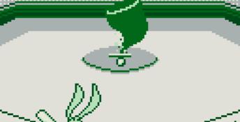 Tiny Toon Adventures: Wacky Sports