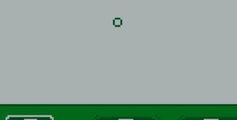 Top Gun: Guts and Glory Gameboy Screenshot