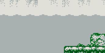 Trip World Gameboy Screenshot