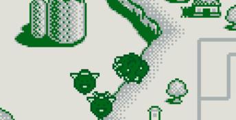 TwinBee Da!!