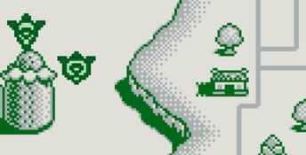 TwinBee Da!!