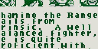 Ultima: Runes of Virtue