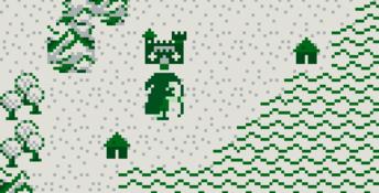 Ultima: Runes of Virtue