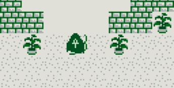 Ultima: Runes of Virtue