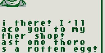 Ultima: Runes of Virtue