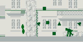Virtual Wars