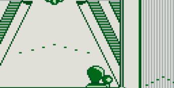 World Bowling Gameboy Screenshot