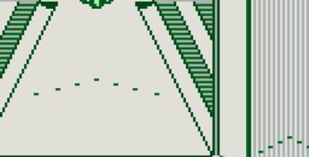 World Bowling Gameboy Screenshot